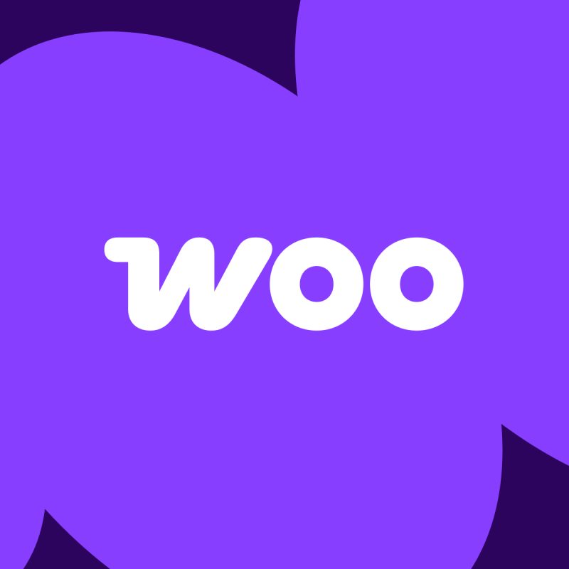 pepperpapers.de – WooCommerce Online-Shop für Rechtsdokumente