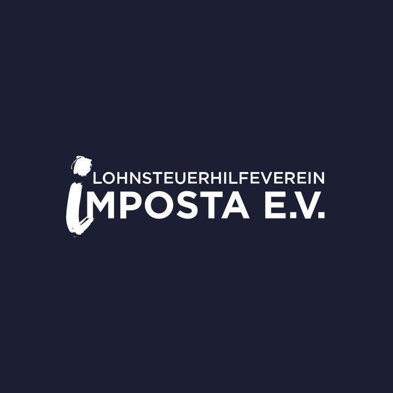 Neues Logo und WordPress Webseite für Lohi Imposta e.V.
